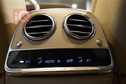 مێرسێدس بێنز S-Class